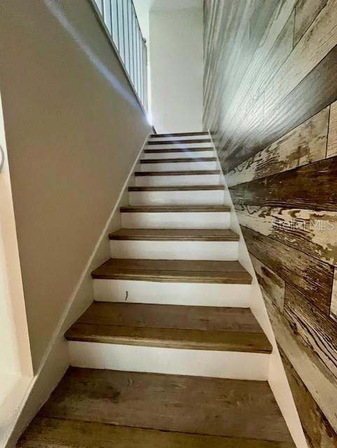 720 CELEBRATION AVE #235, CELEBRATION, FL — photo 7