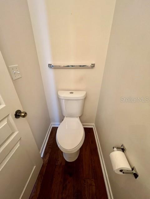 720 CELEBRATION AVE #235, CELEBRATION, FL — photo 16