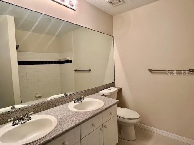 720 CELEBRATION AVE #235, CELEBRATION, FL — photo 10