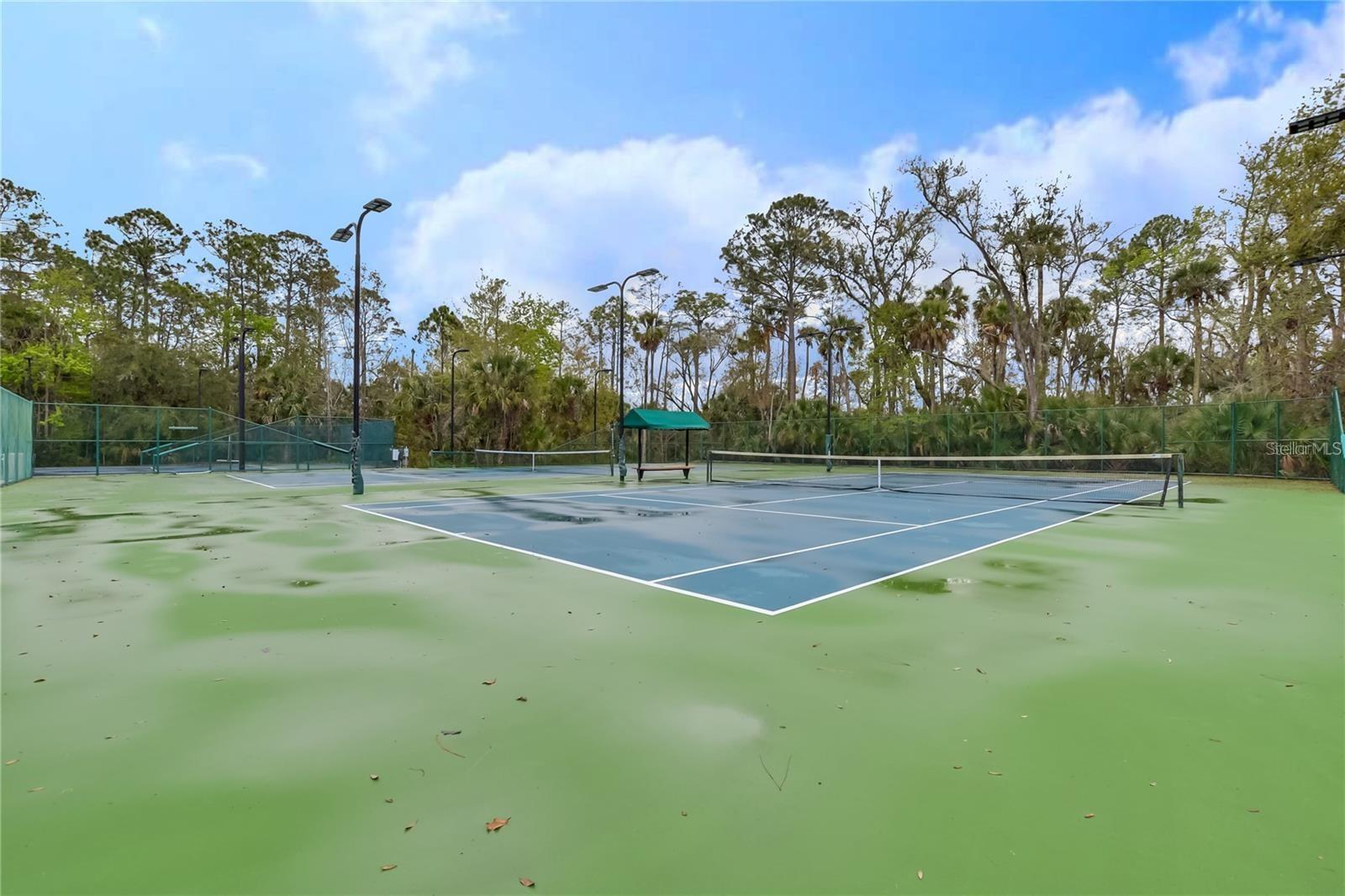 720 CELEBRATION AVE #235, CELEBRATION, FL — photo 22