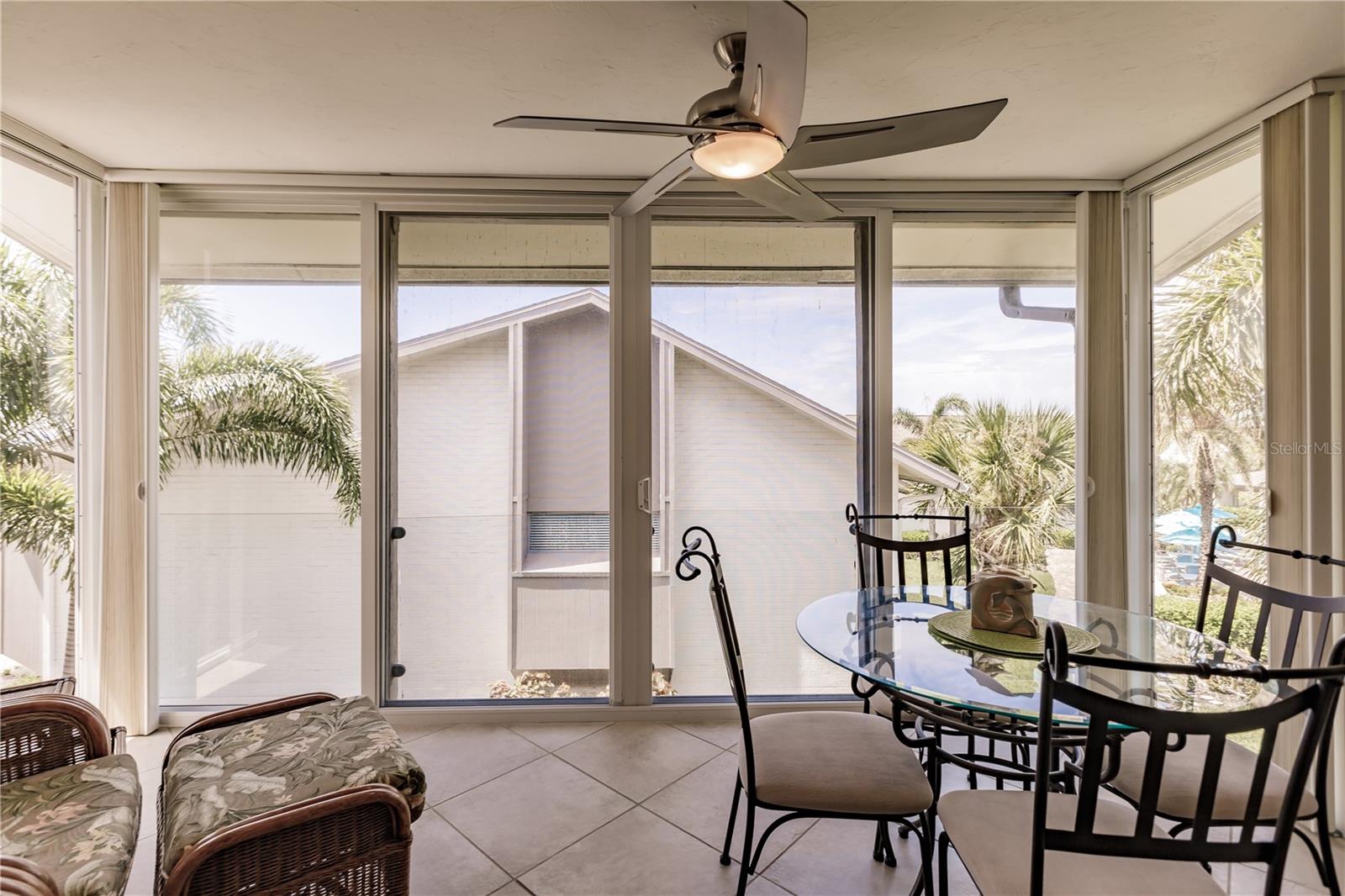 6052 W PEPPERTREE WAY #235B, SARASOTA, FL — photo 17