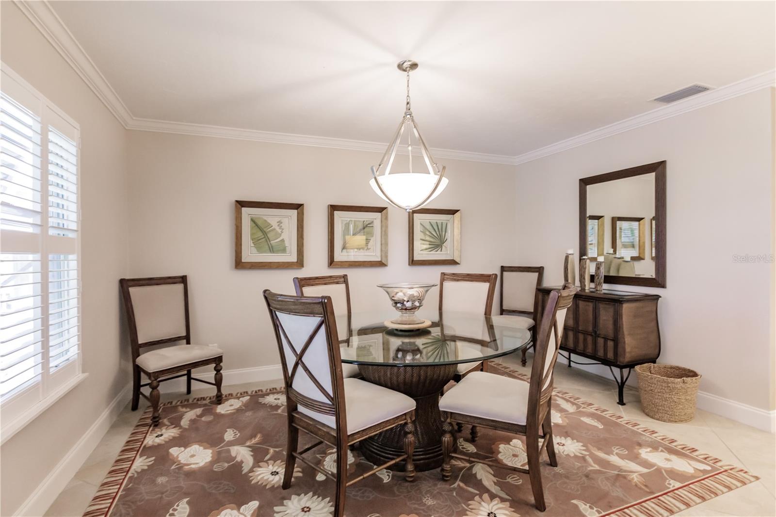6052 W PEPPERTREE WAY #235B, SARASOTA, FL — photo 20