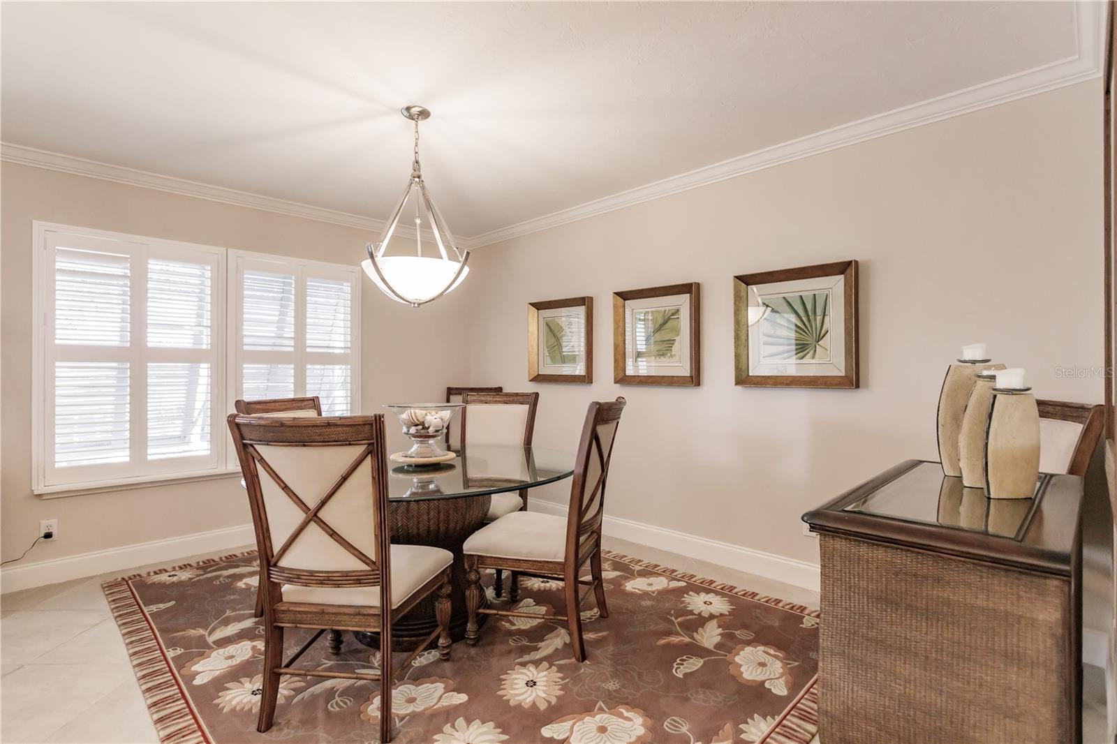 6052 W PEPPERTREE WAY #235B, SARASOTA, FL — photo 26