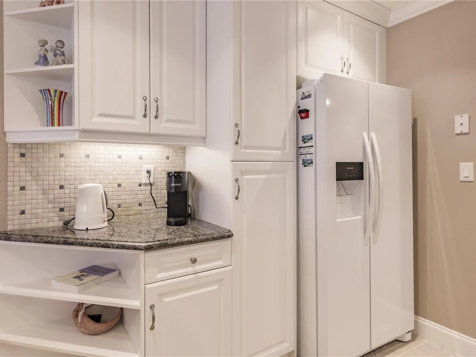 6052 W PEPPERTREE WAY #235B, SARASOTA, FL — photo 31