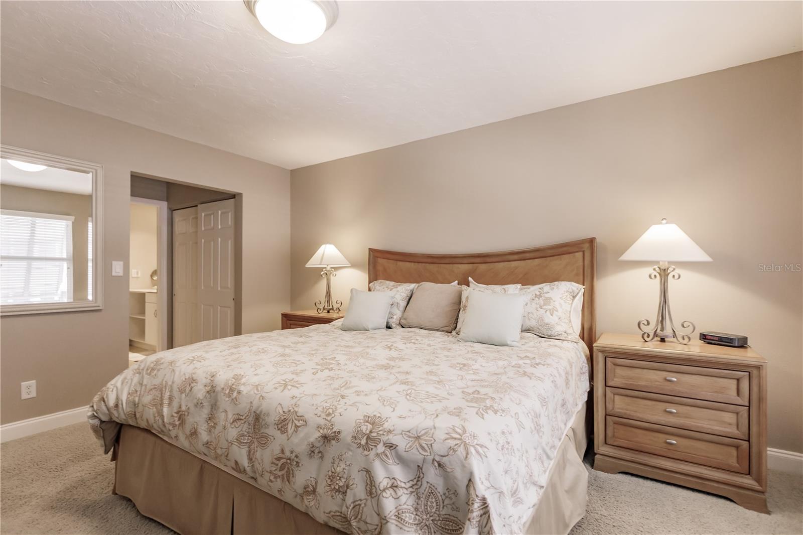 6052 W PEPPERTREE WAY #235B, SARASOTA, FL — photo 42