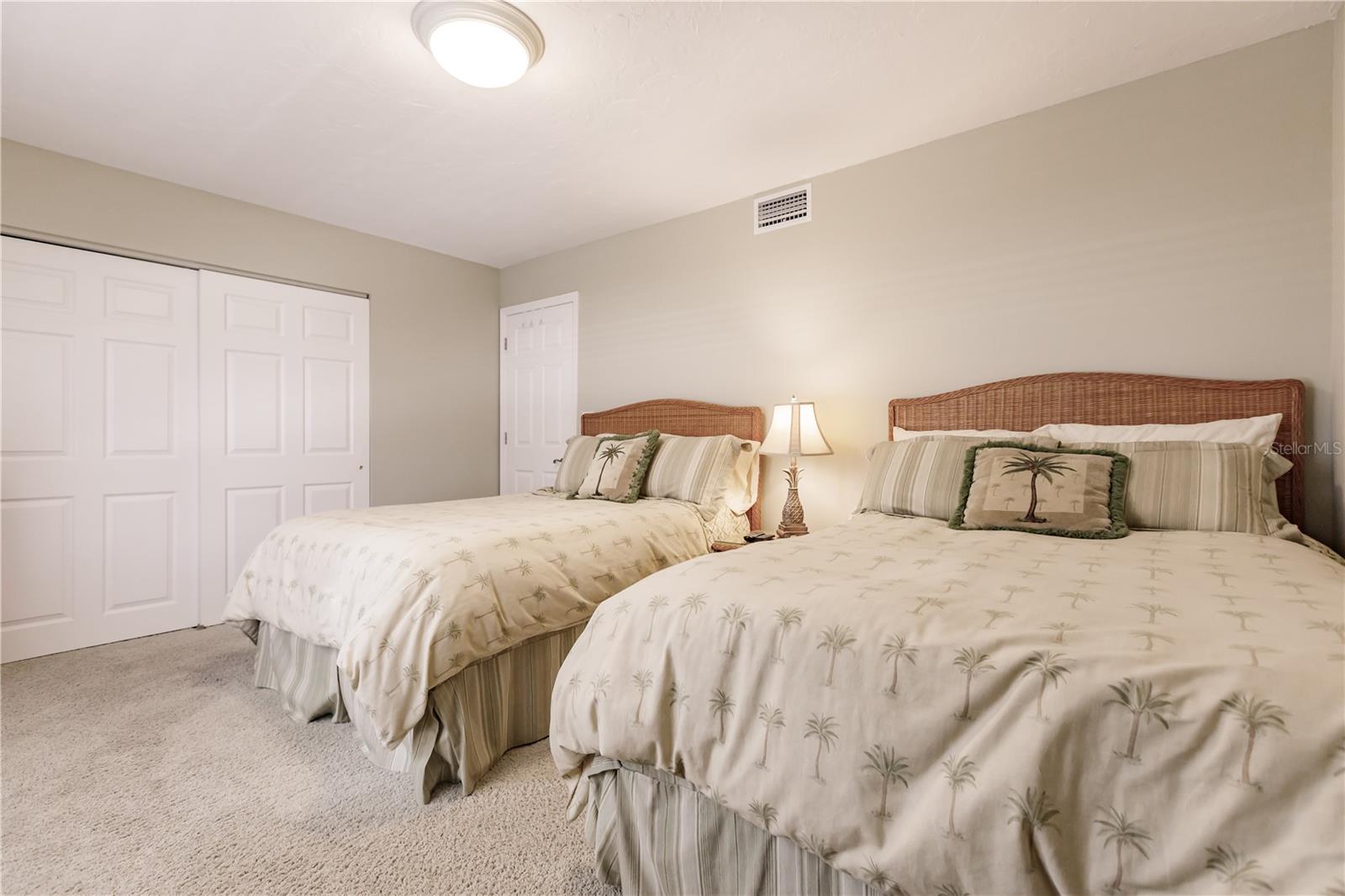 6052 W PEPPERTREE WAY #235B, SARASOTA, FL — photo 51