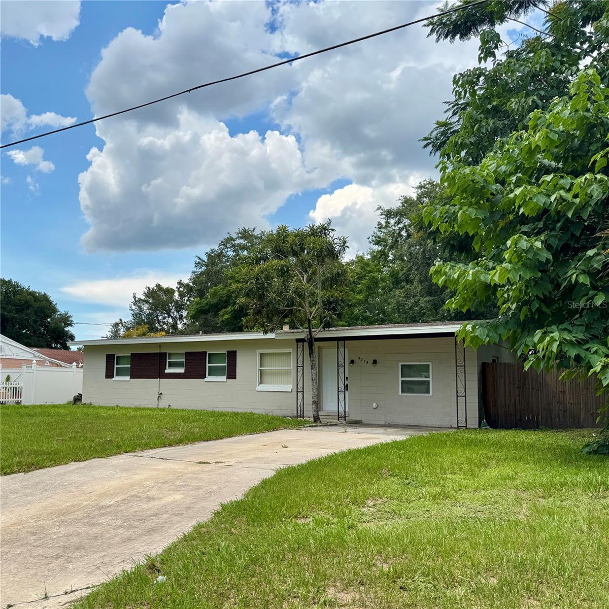 5715 ELON DR, ORLANDO, FL