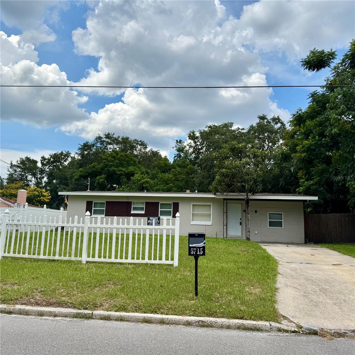 5715 ELON DR, ORLANDO, FL — photo 3
