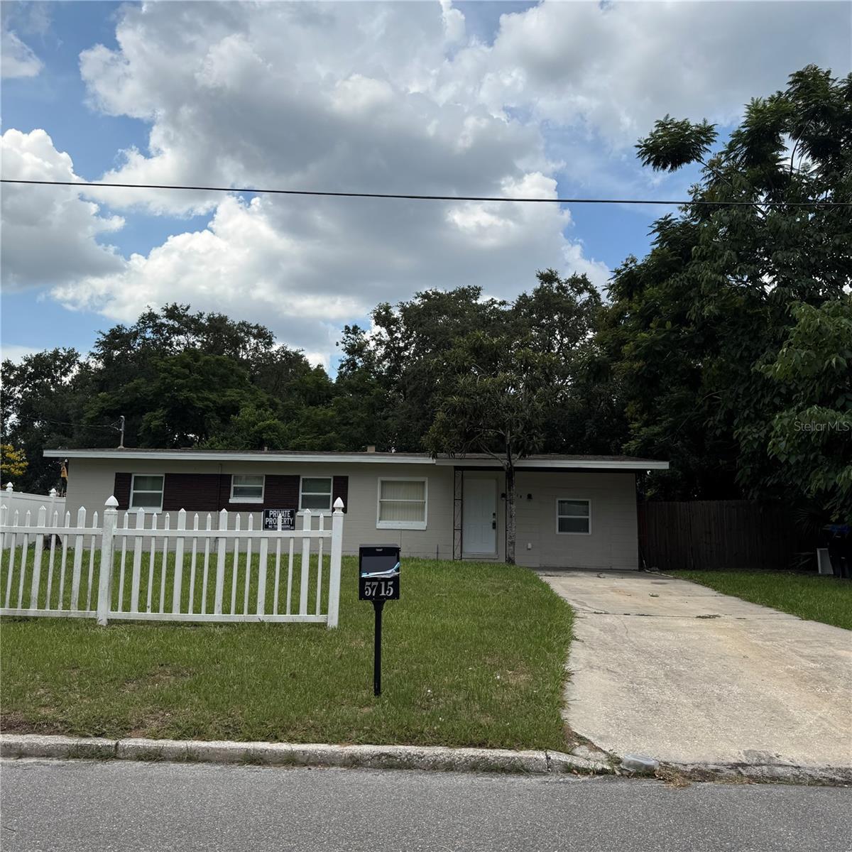 5715 ELON DR, ORLANDO, FL — photo 4