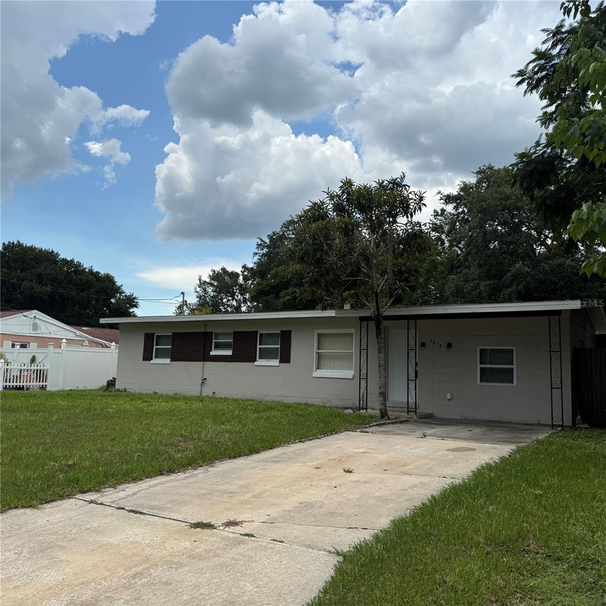 5715 ELON DR, ORLANDO, FL — photo 5