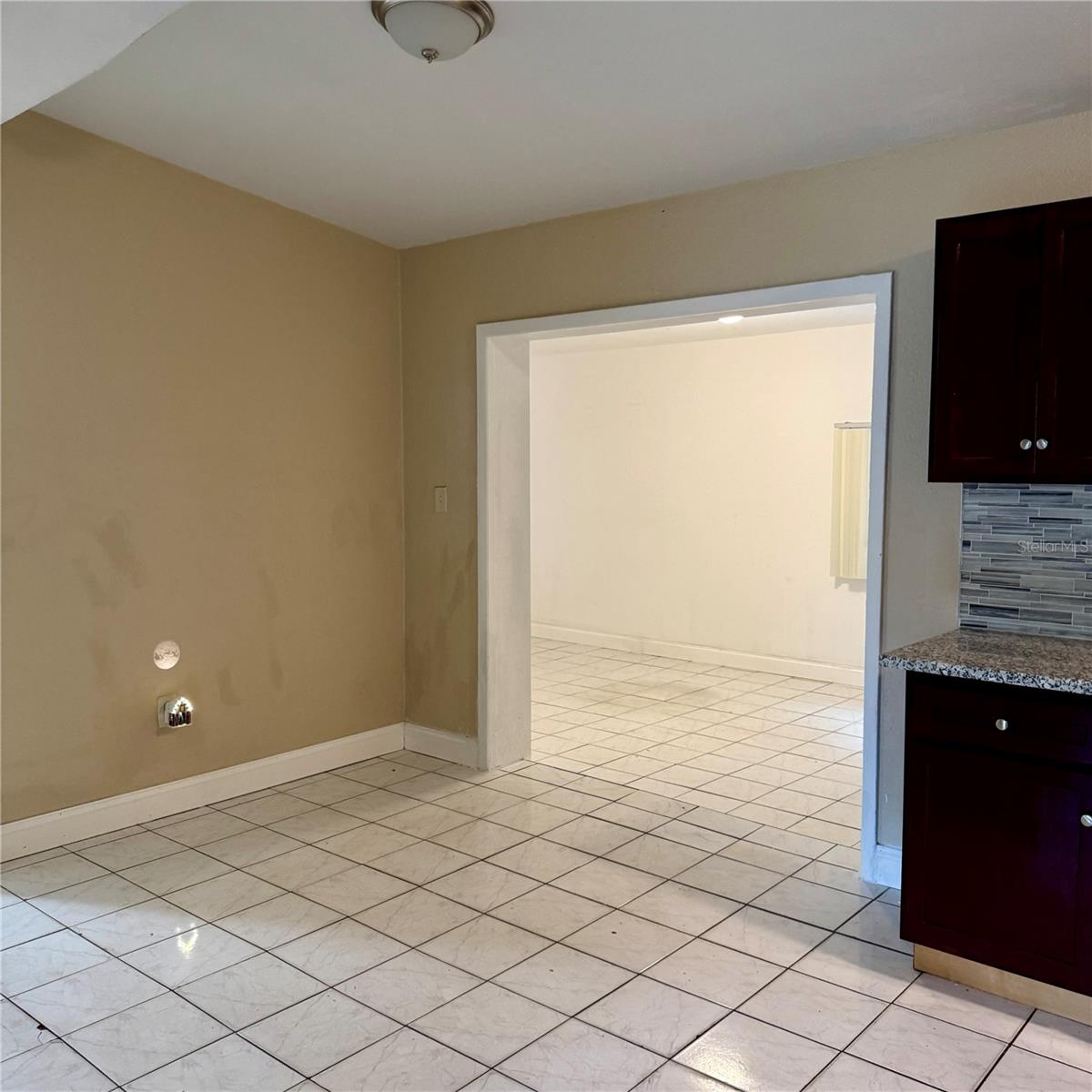 5715 ELON DR, ORLANDO, FL — photo 10