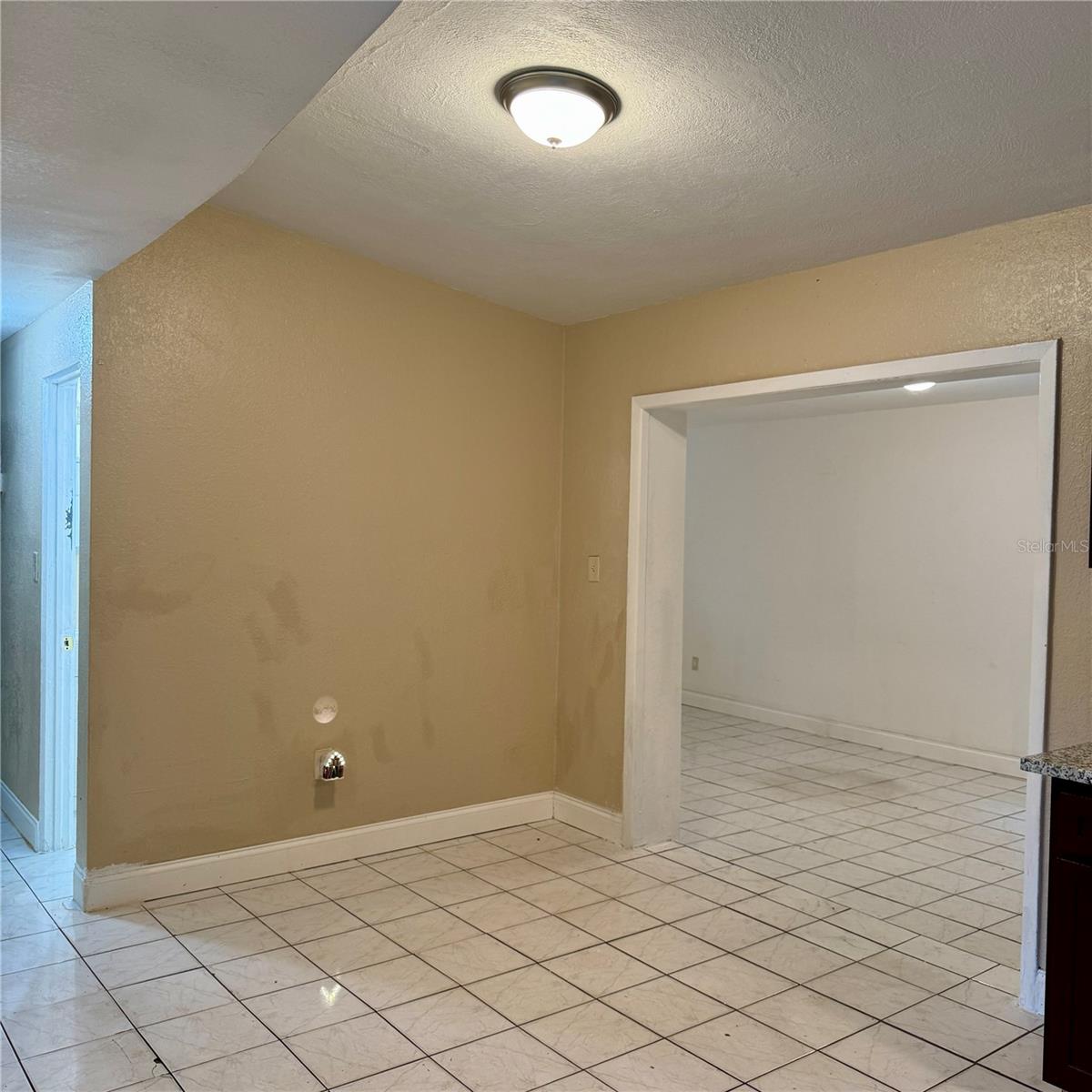 5715 ELON DR, ORLANDO, FL — photo 11