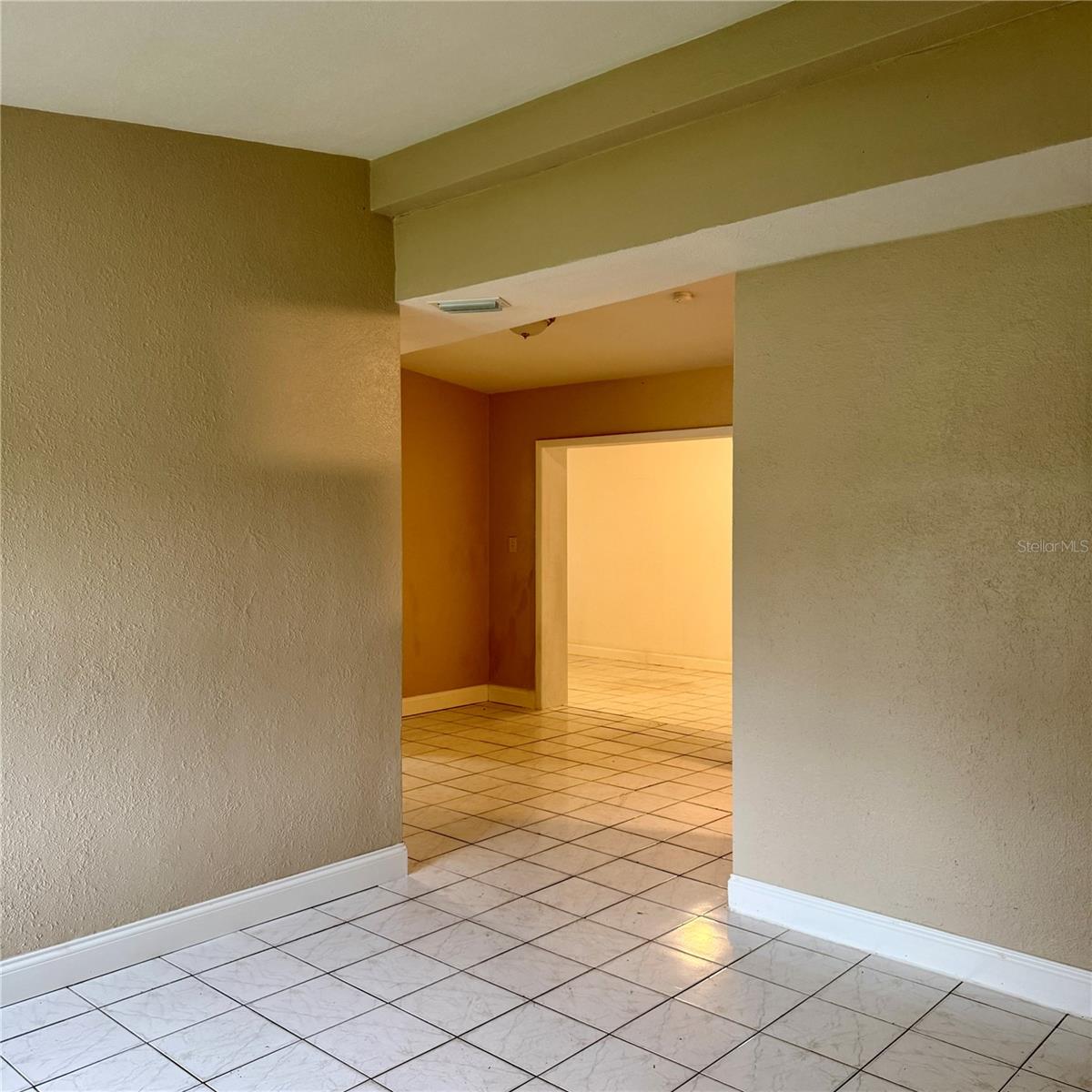 5715 ELON DR, ORLANDO, FL — photo 12