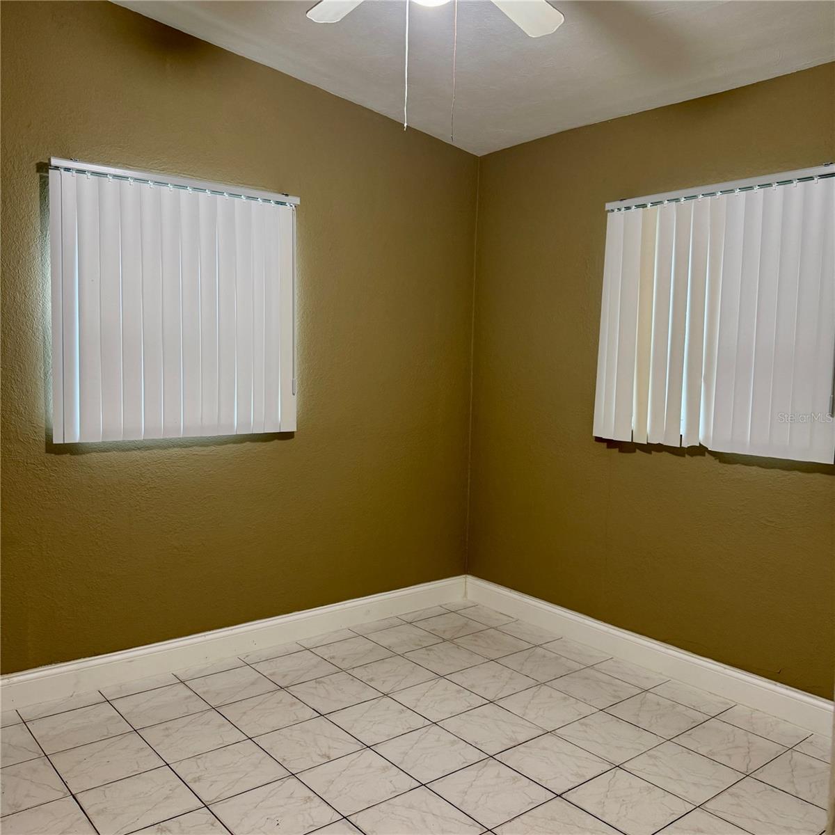 5715 ELON DR, ORLANDO, FL — photo 13