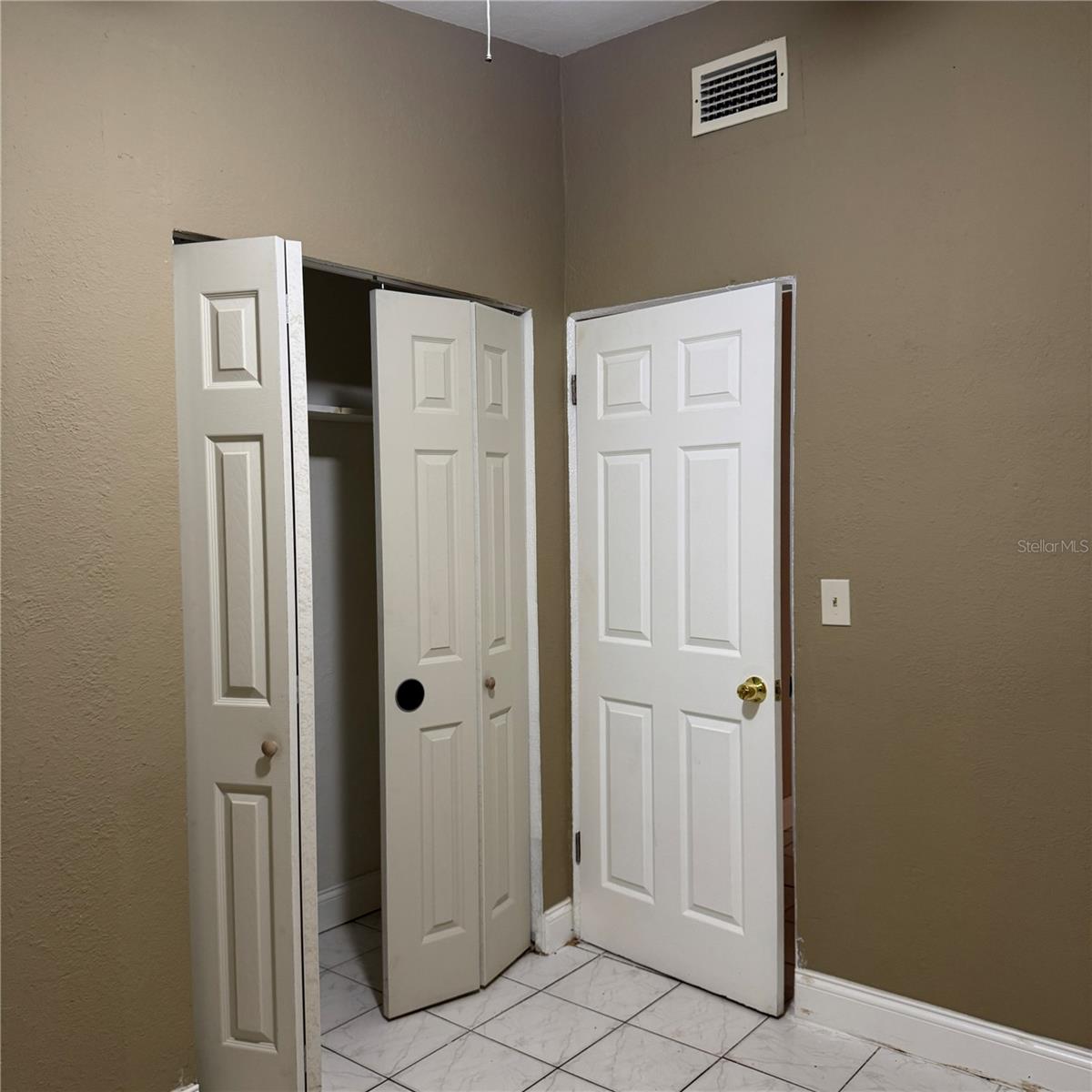 5715 ELON DR, ORLANDO, FL — photo 14