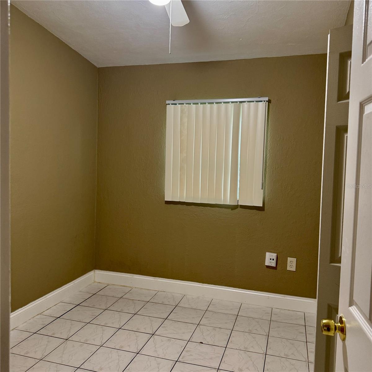 5715 ELON DR, ORLANDO, FL — photo 15