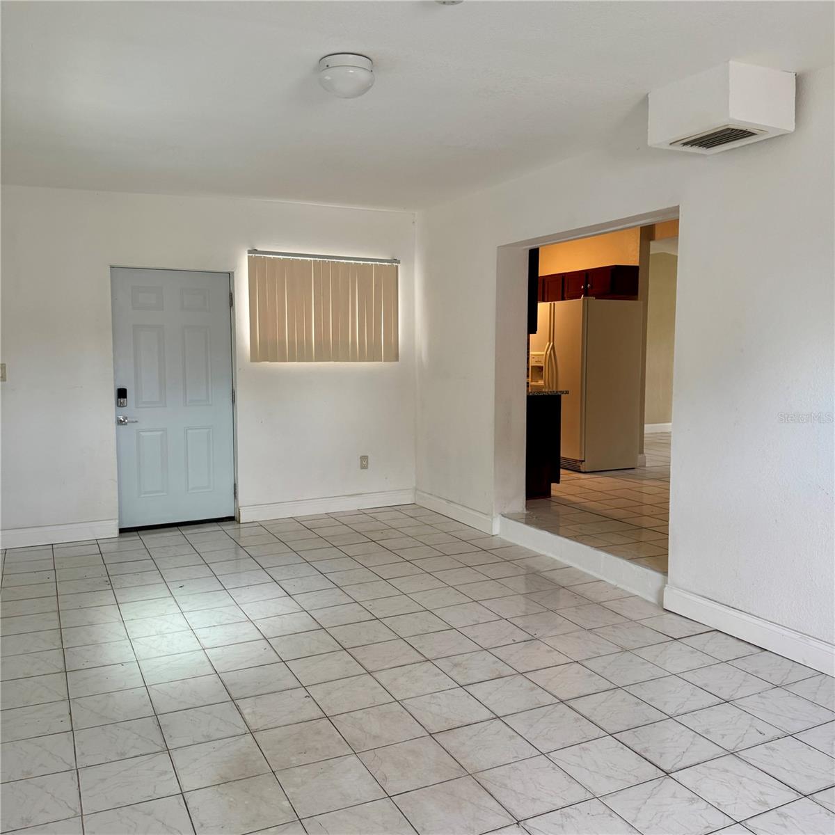 5715 ELON DR, ORLANDO, FL — photo 16