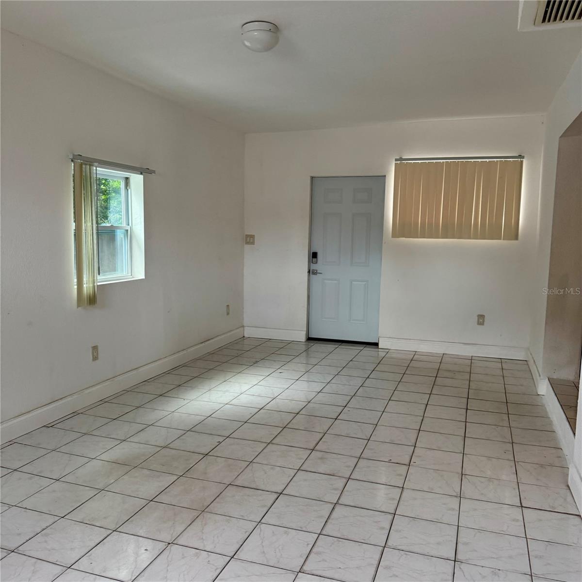 5715 ELON DR, ORLANDO, FL — photo 17