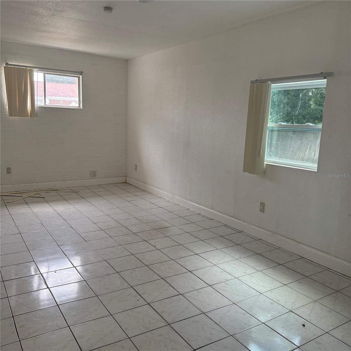 5715 ELON DR, ORLANDO, FL — photo 18