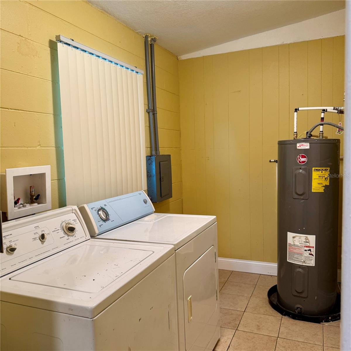 5715 ELON DR, ORLANDO, FL — photo 19