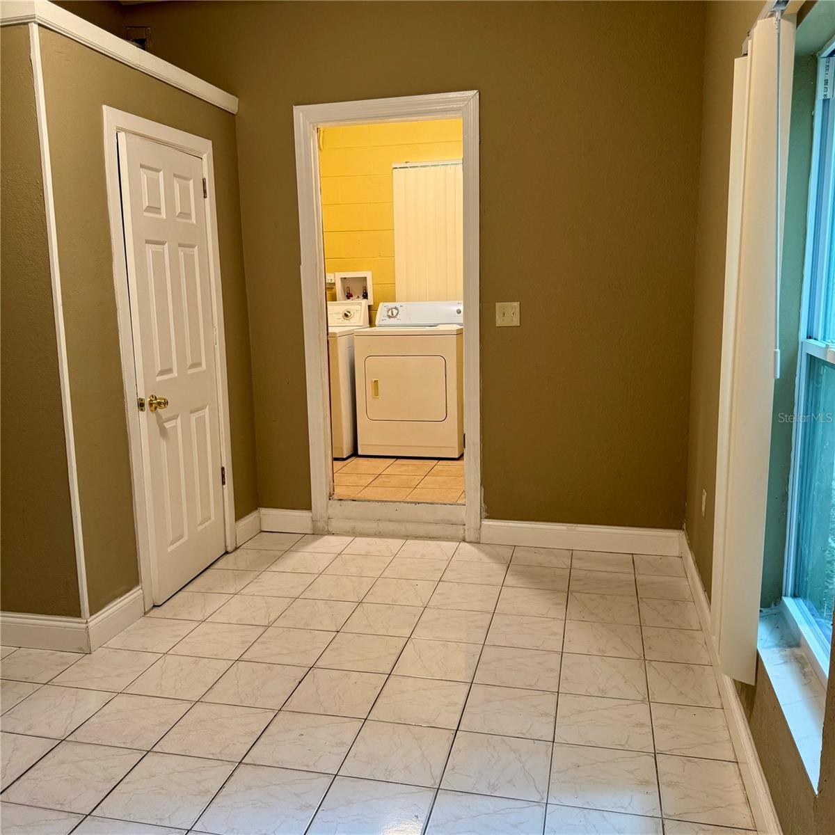 5715 ELON DR, ORLANDO, FL — photo 20