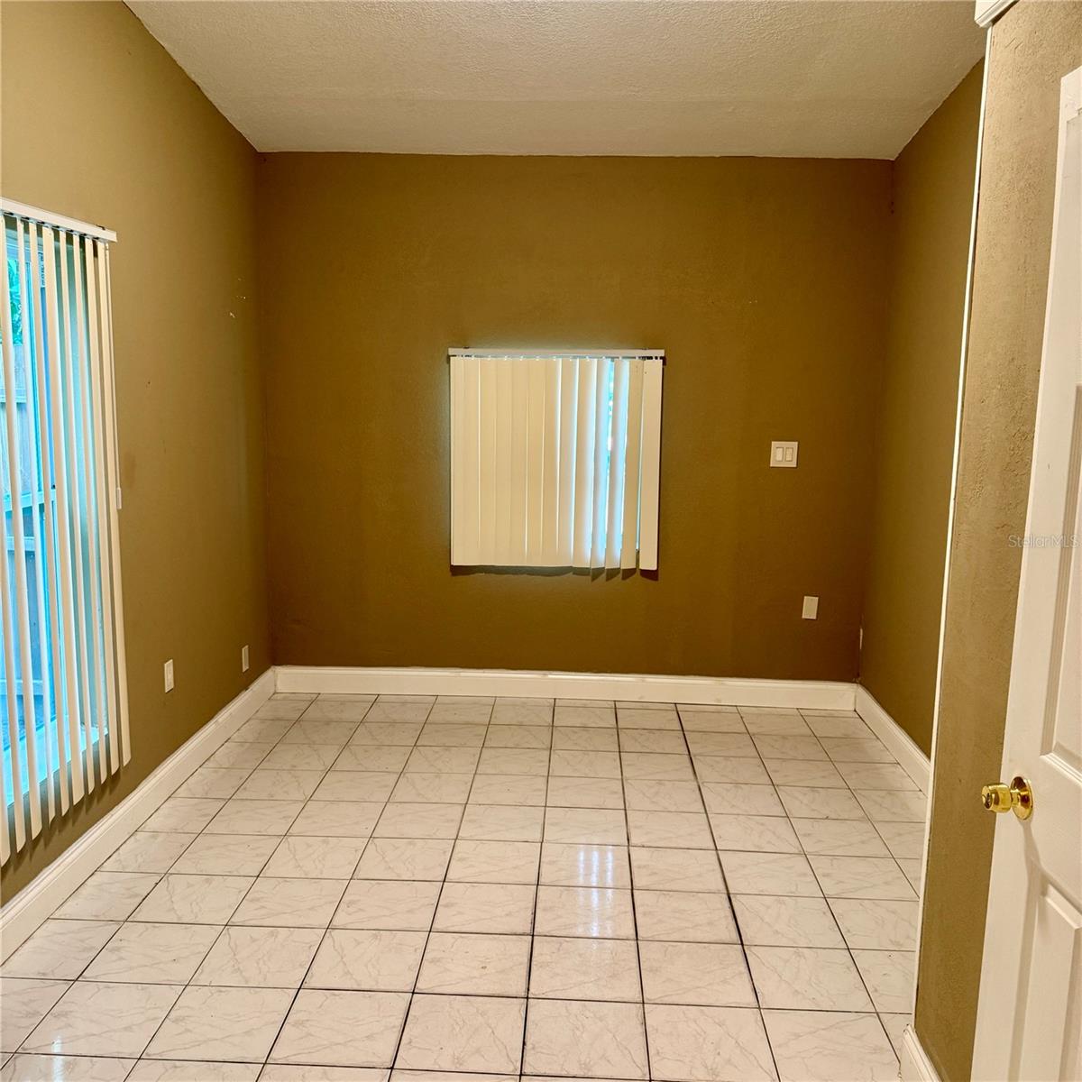 5715 ELON DR, ORLANDO, FL — photo 21