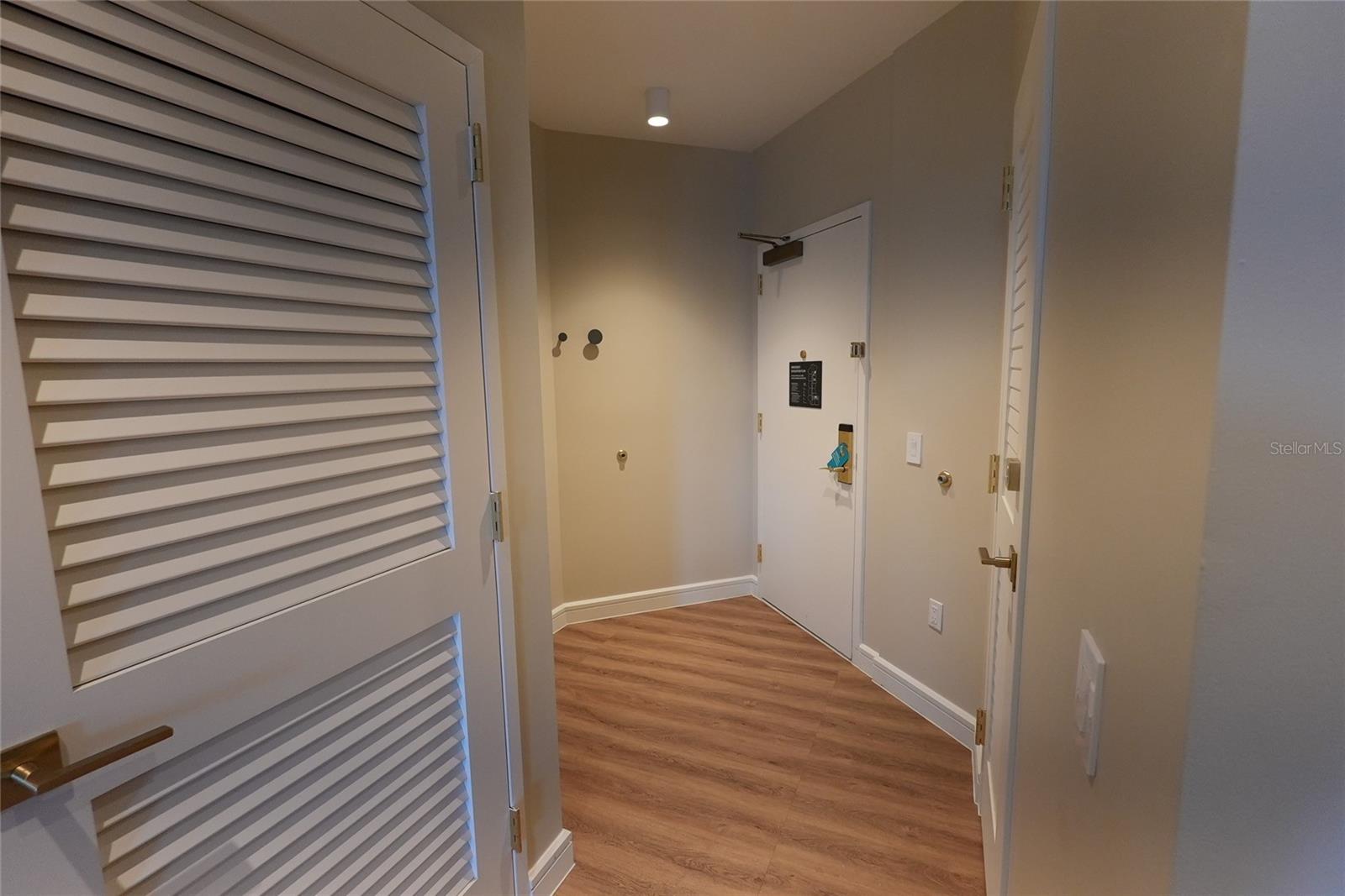 3151 SUNSET WALK DR #502, KISSIMMEE, FL — photo 32