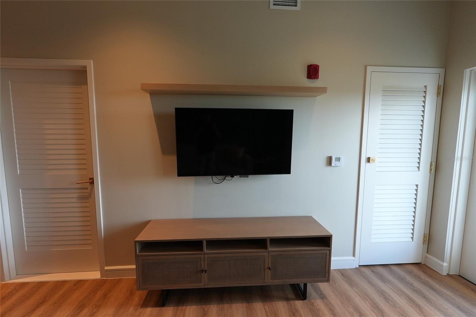 3151 SUNSET WALK DR #502, KISSIMMEE, FL — photo 40