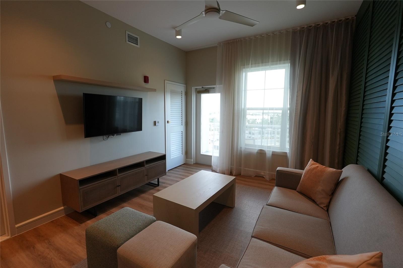 3151 SUNSET WALK DR #502, KISSIMMEE, FL — photo 41