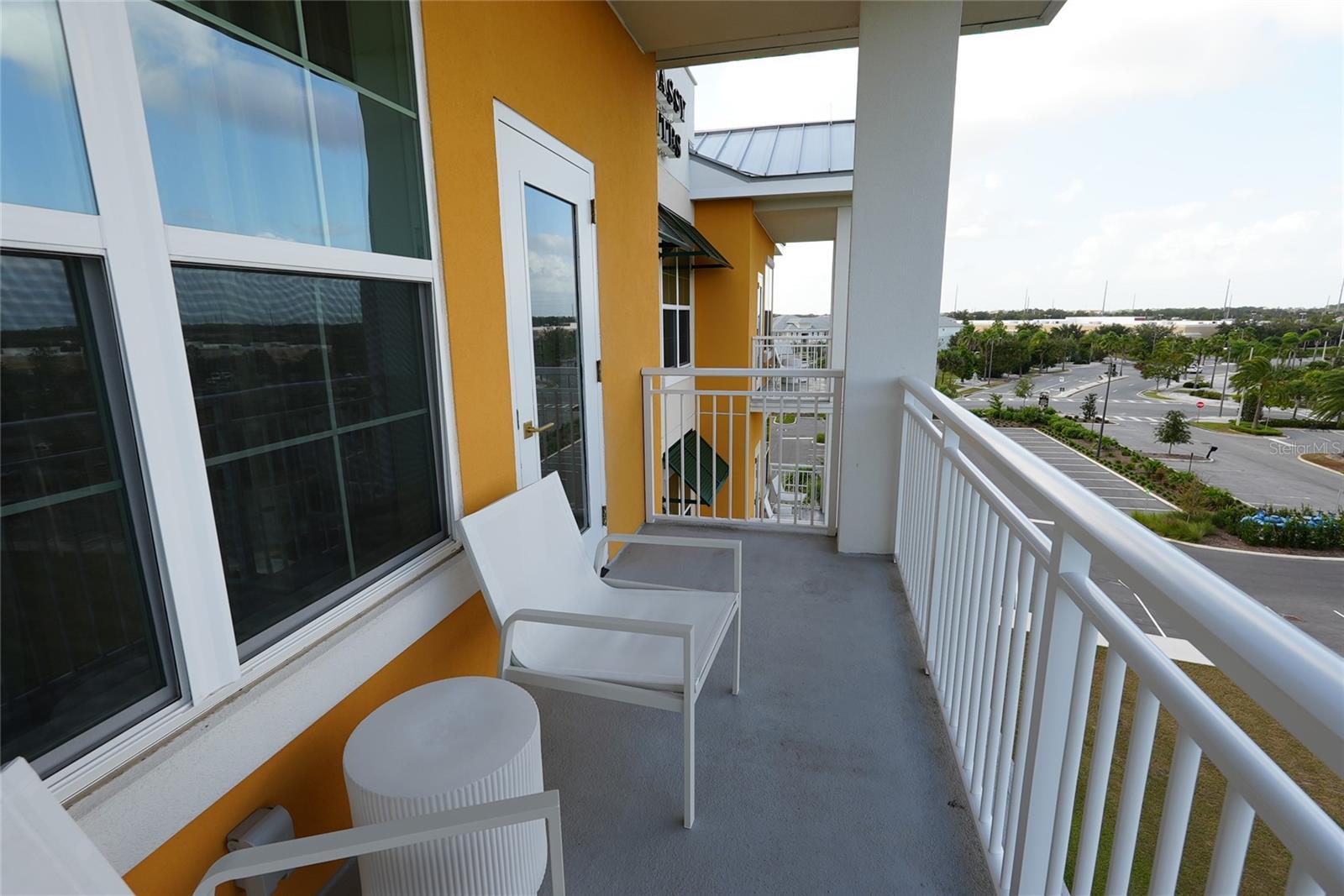 3151 SUNSET WALK DR #502, KISSIMMEE, FL — photo 45