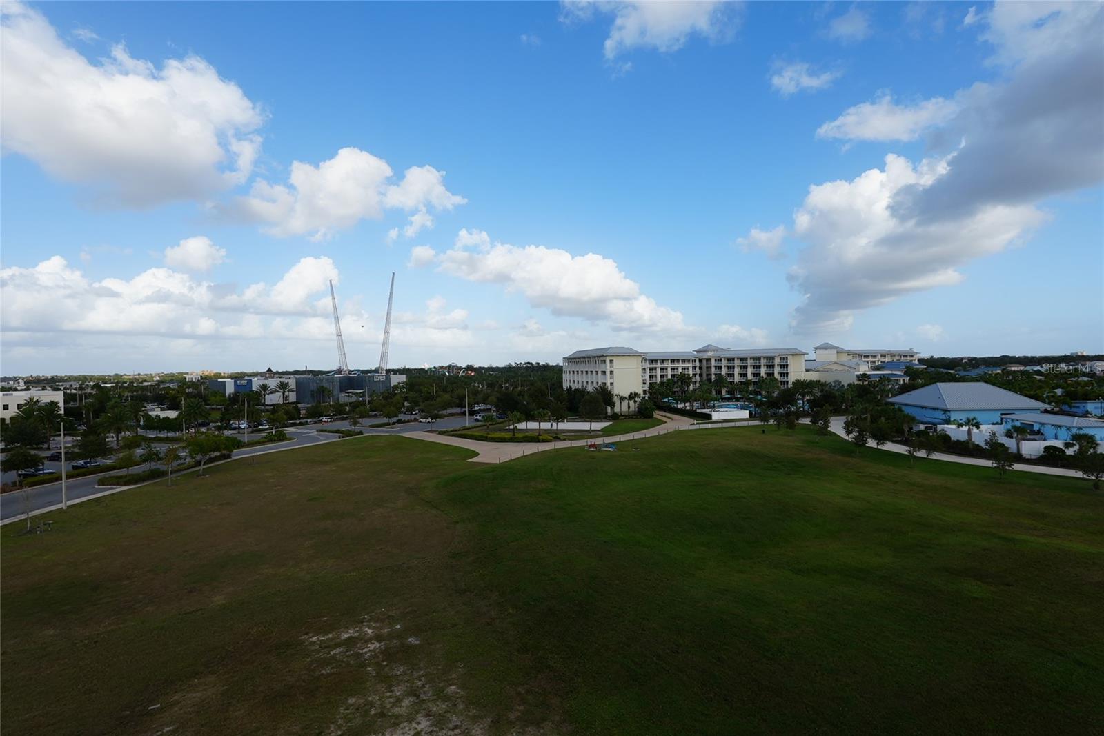 3151 SUNSET WALK DR #502, KISSIMMEE, FL — photo 47