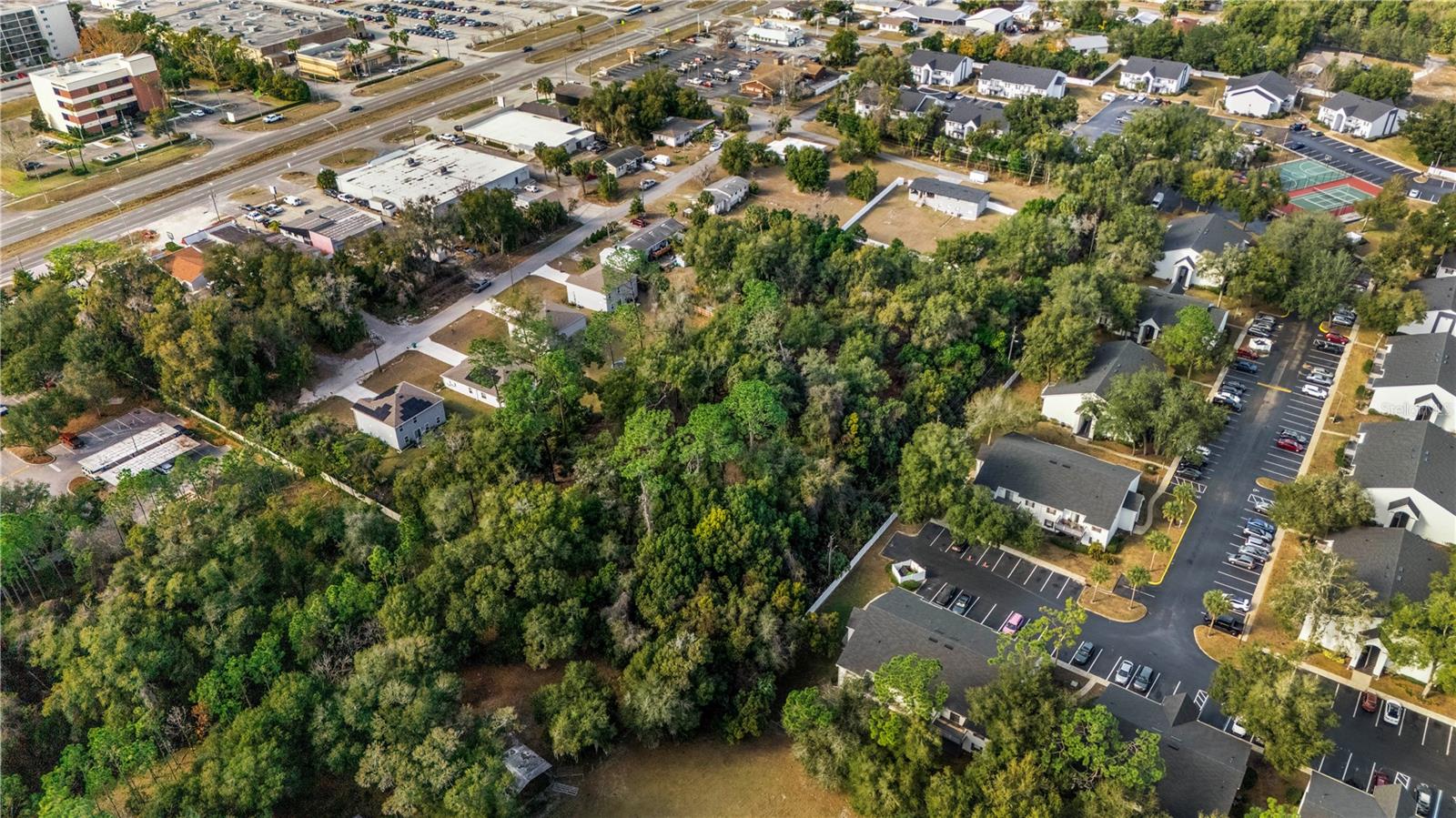 2ND ST, DELAND, FL — photo 15