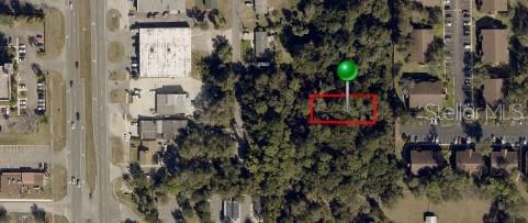2ND ST, DELAND, FL — photo 34