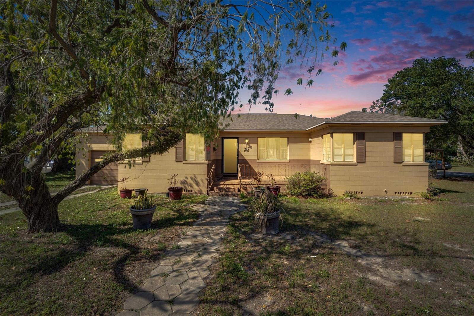 2606 N BOULEVARD, TAMPA, FL — photo 2