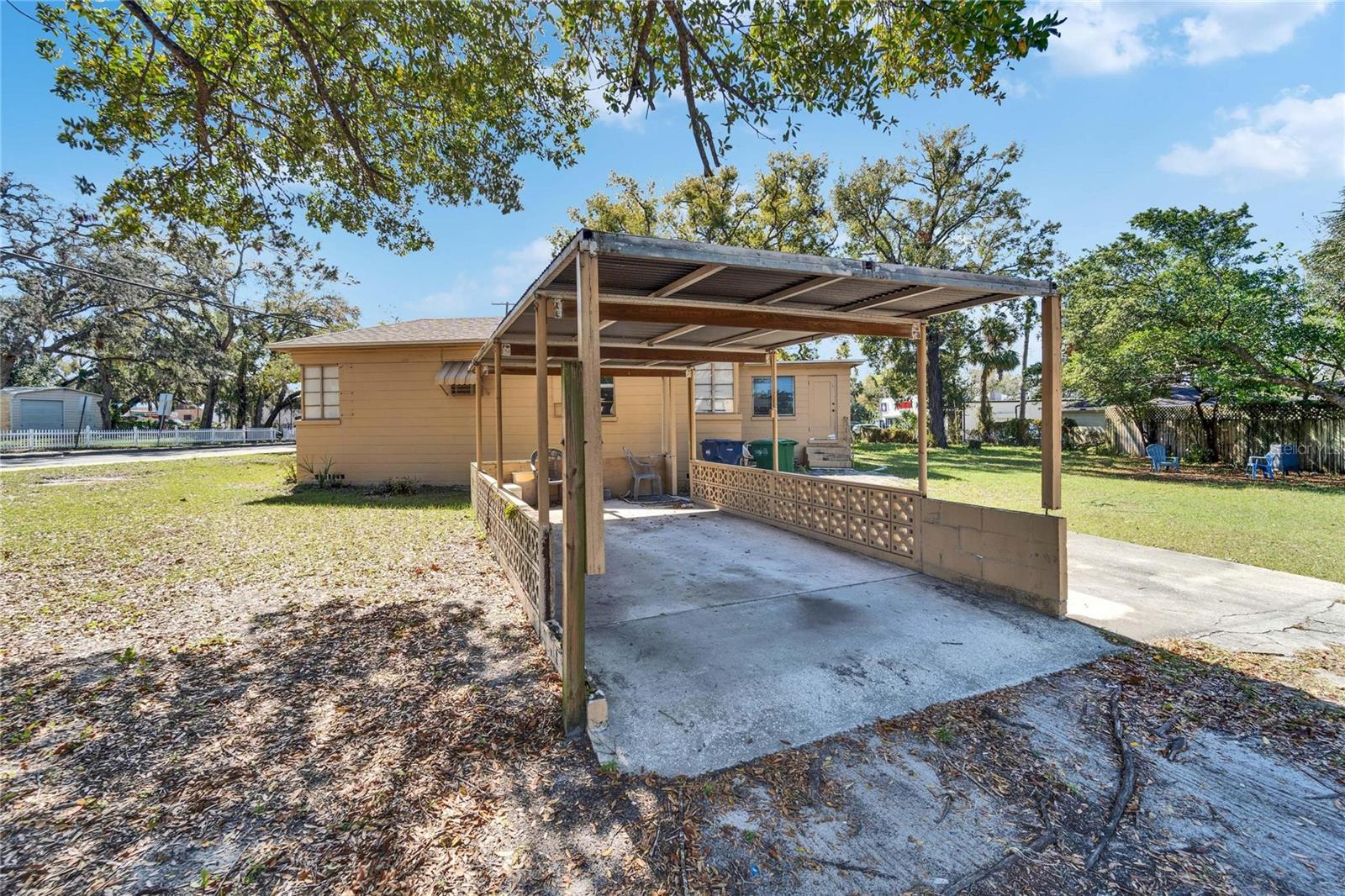 2606 N BOULEVARD, TAMPA, FL — photo 10