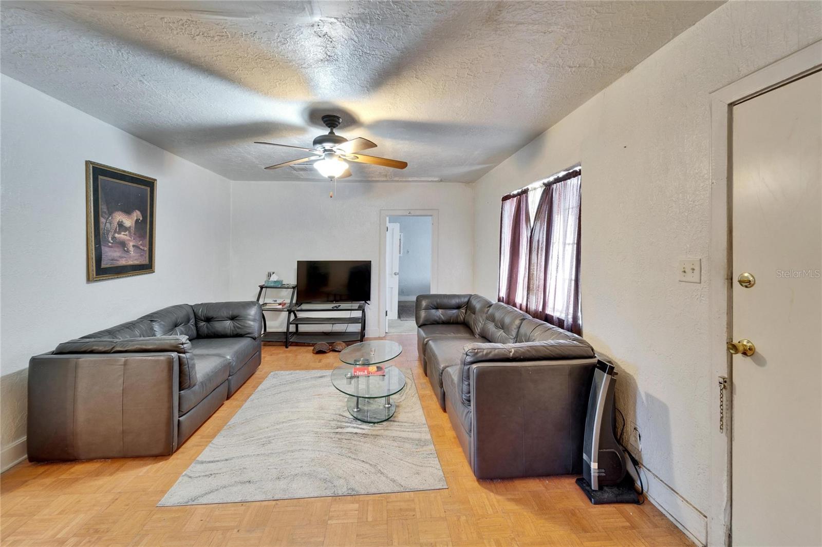 2606 N BOULEVARD, TAMPA, FL — photo 12