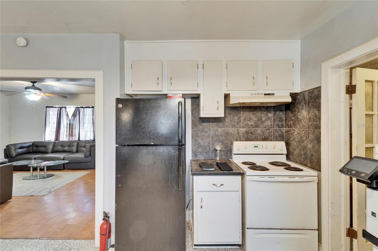 2606 N BOULEVARD, TAMPA, FL — photo 14
