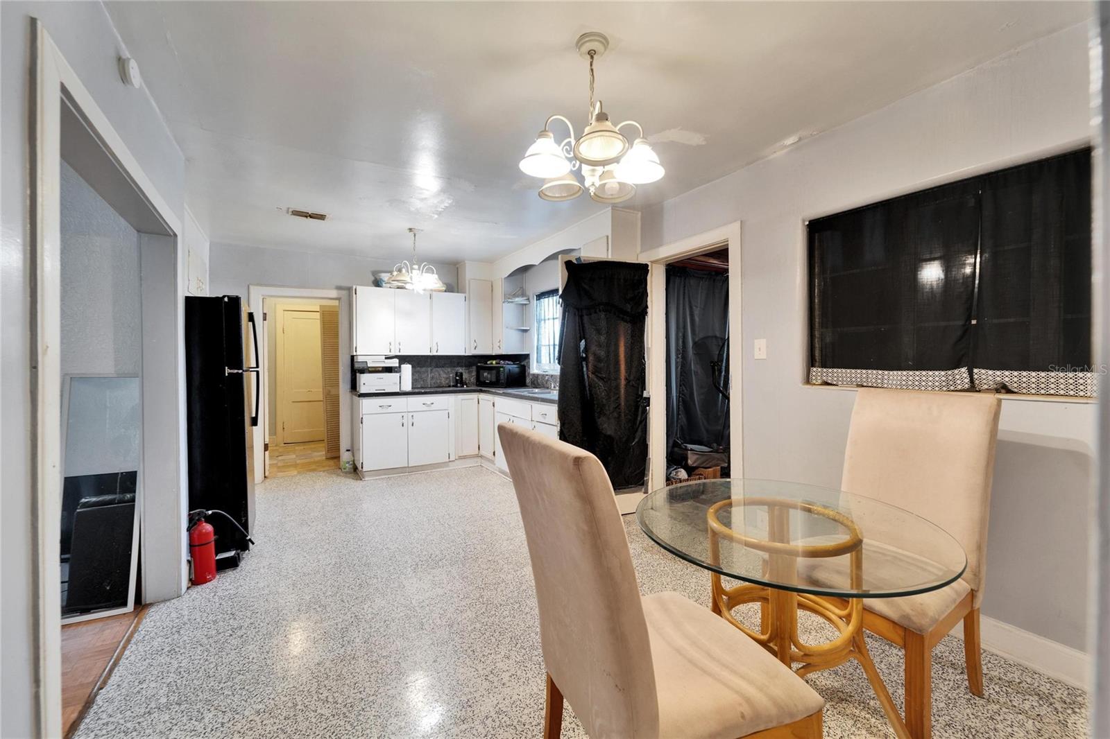 2606 N BOULEVARD, TAMPA, FL — photo 15