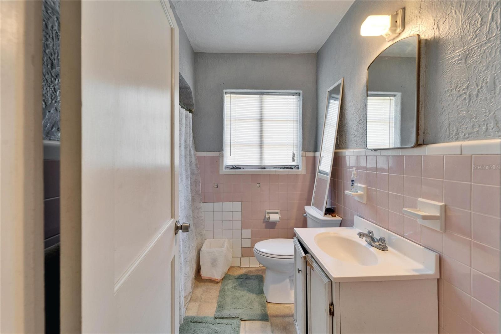 2606 N BOULEVARD, TAMPA, FL — photo 17