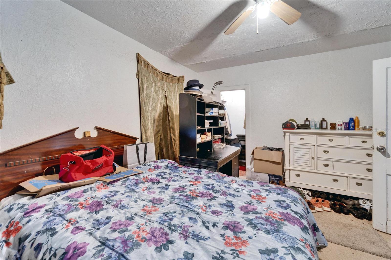 2606 N BOULEVARD, TAMPA, FL — photo 18