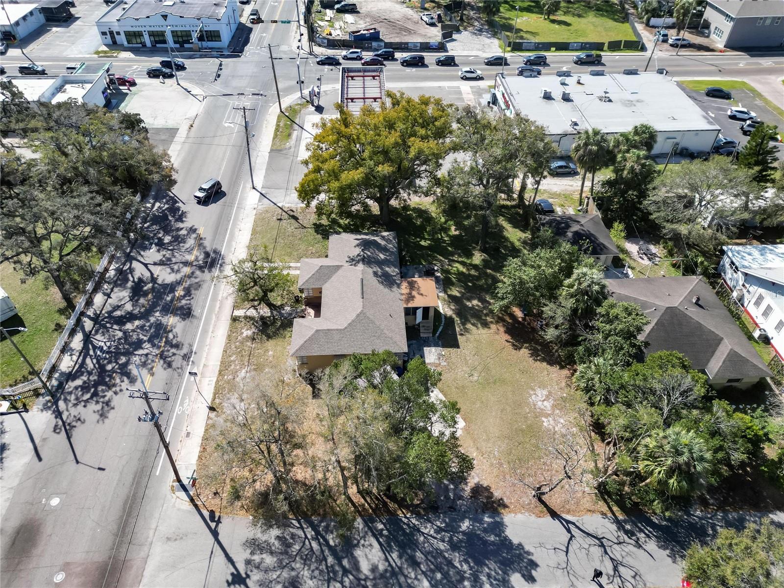2606 N BOULEVARD, TAMPA, FL — photo 22