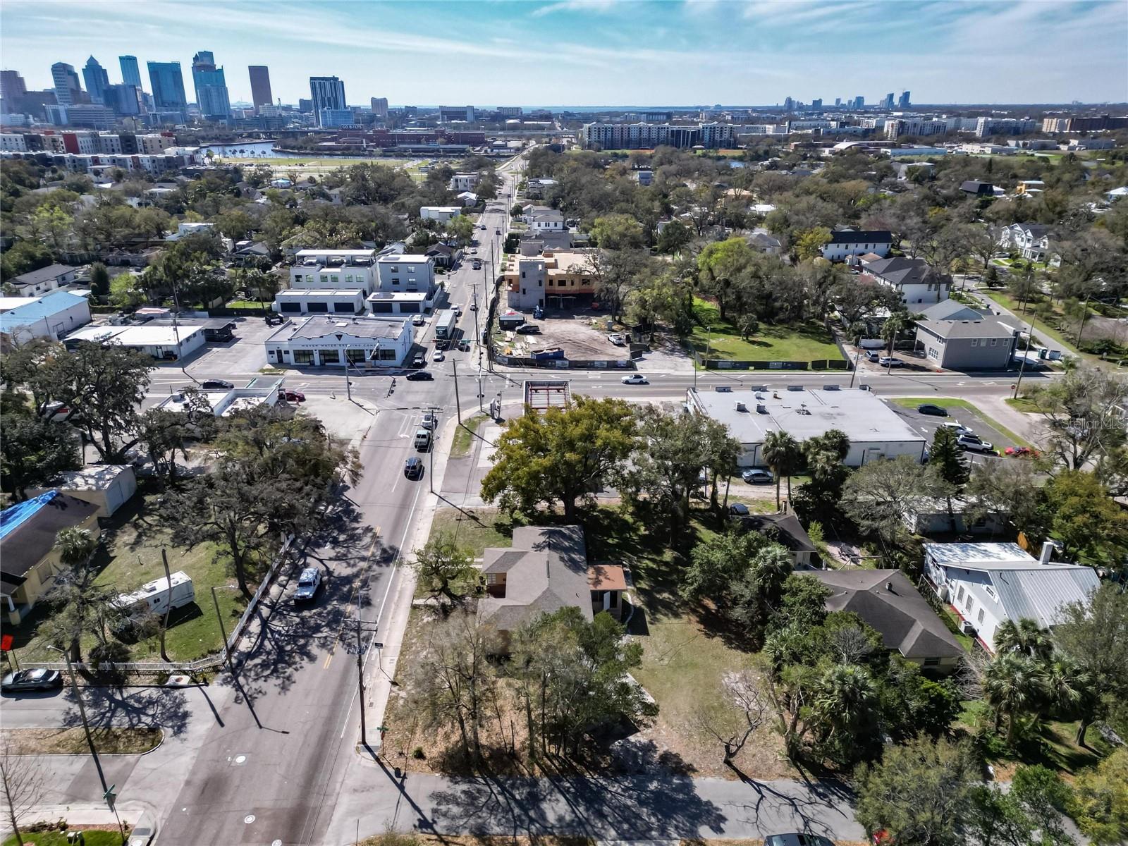 2606 N BOULEVARD, TAMPA, FL — photo 23
