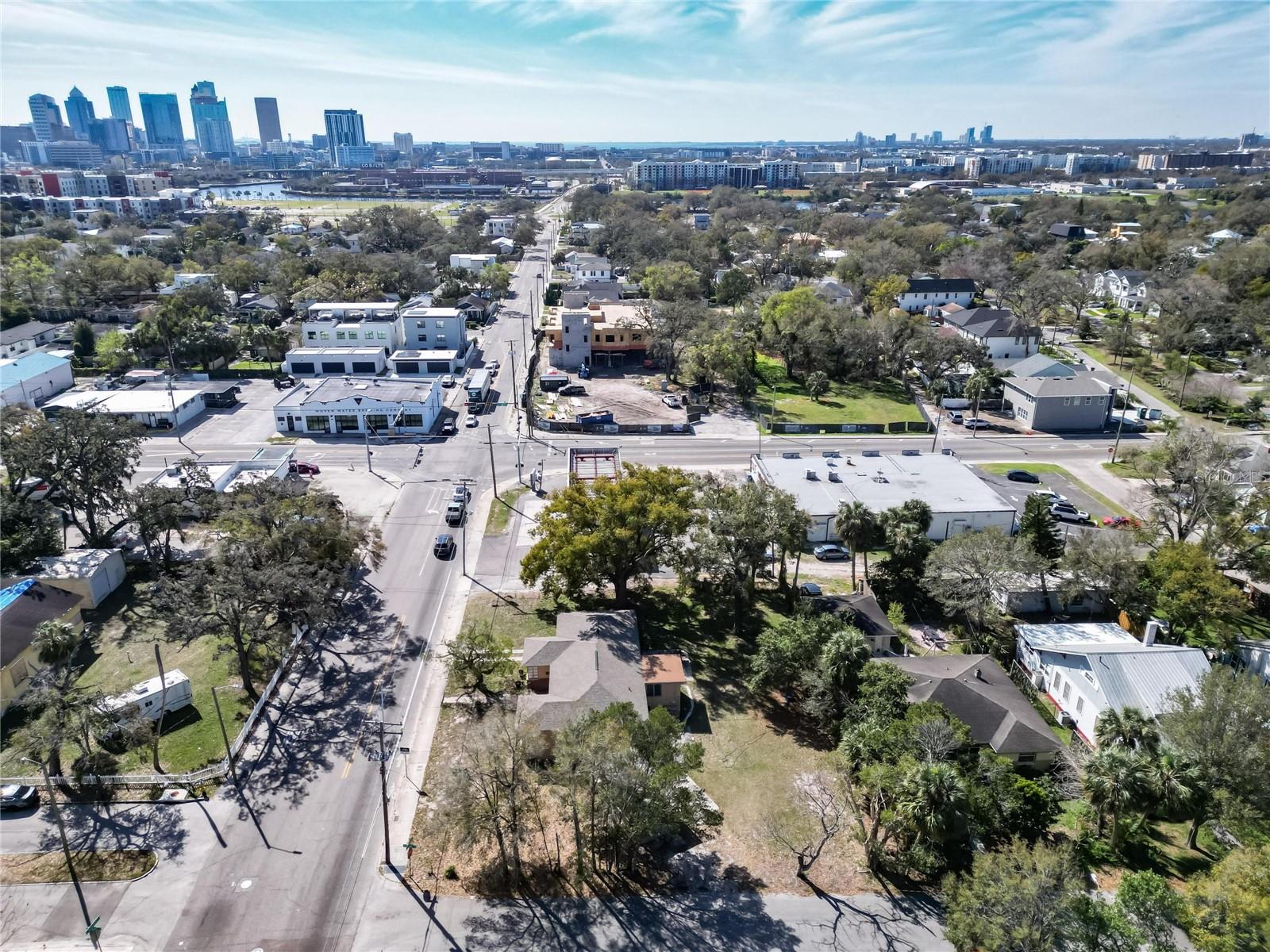 2606 N BOULEVARD, TAMPA, FL — photo 25
