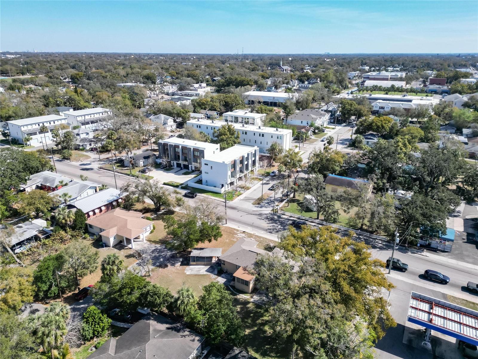 2606 N BOULEVARD, TAMPA, FL — photo 32