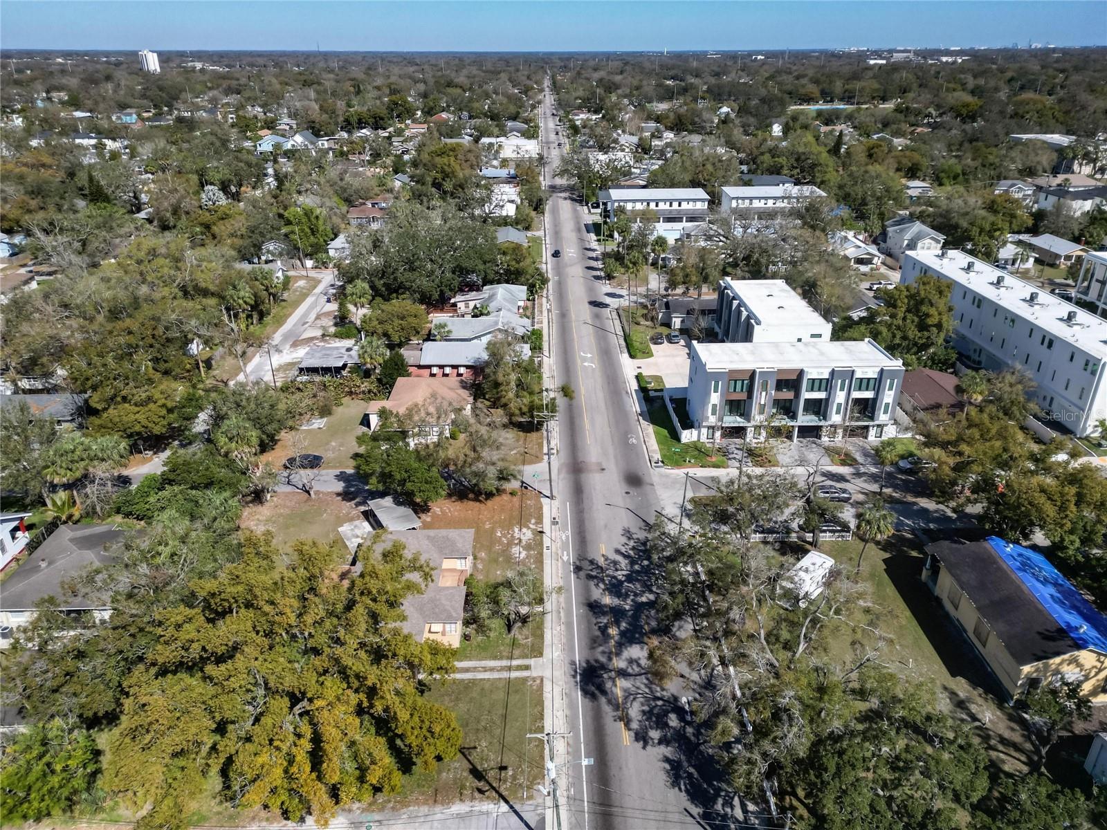 2606 N BOULEVARD, TAMPA, FL — photo 34