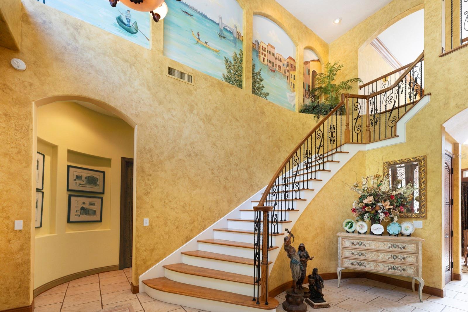 543 ISLEWORTH CLOSE, TARPON SPRINGS, FL — photo 3