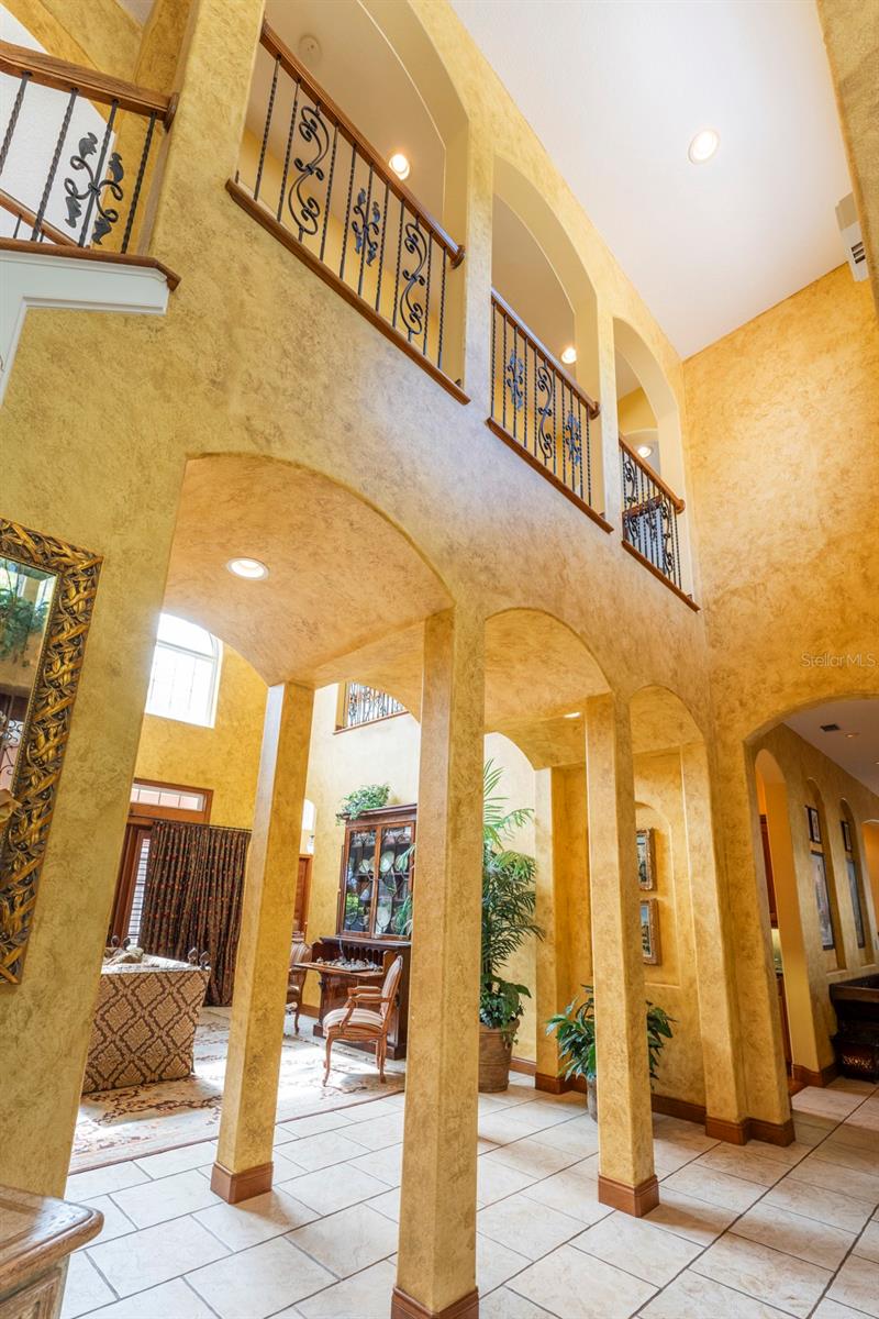 543 ISLEWORTH CLOSE, TARPON SPRINGS, FL — photo 9