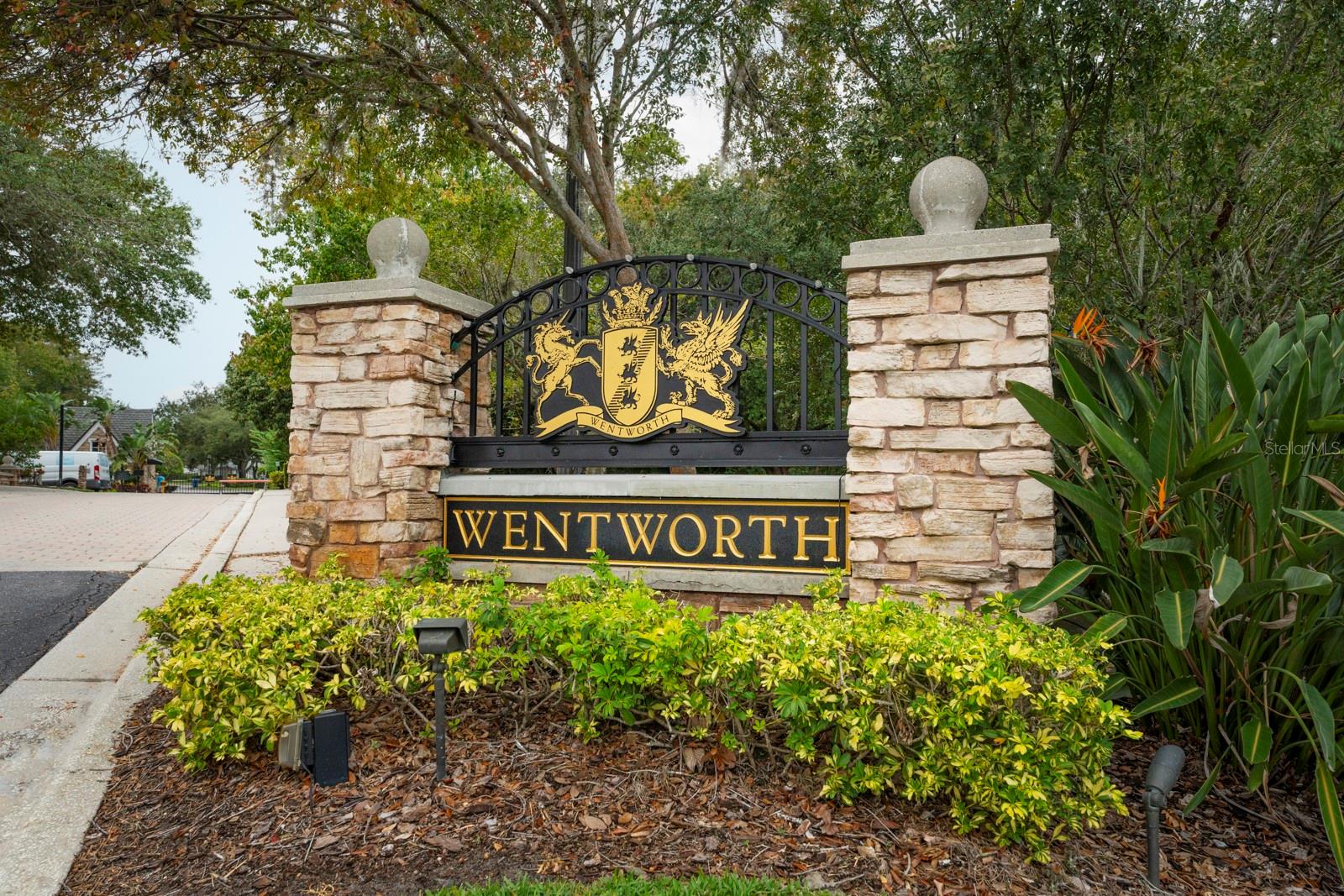 543 ISLEWORTH CLOSE, TARPON SPRINGS, FL — photo 10