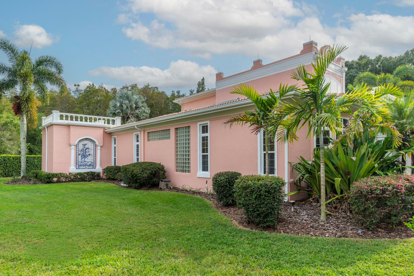 543 ISLEWORTH CLOSE, TARPON SPRINGS, FL — photo 21