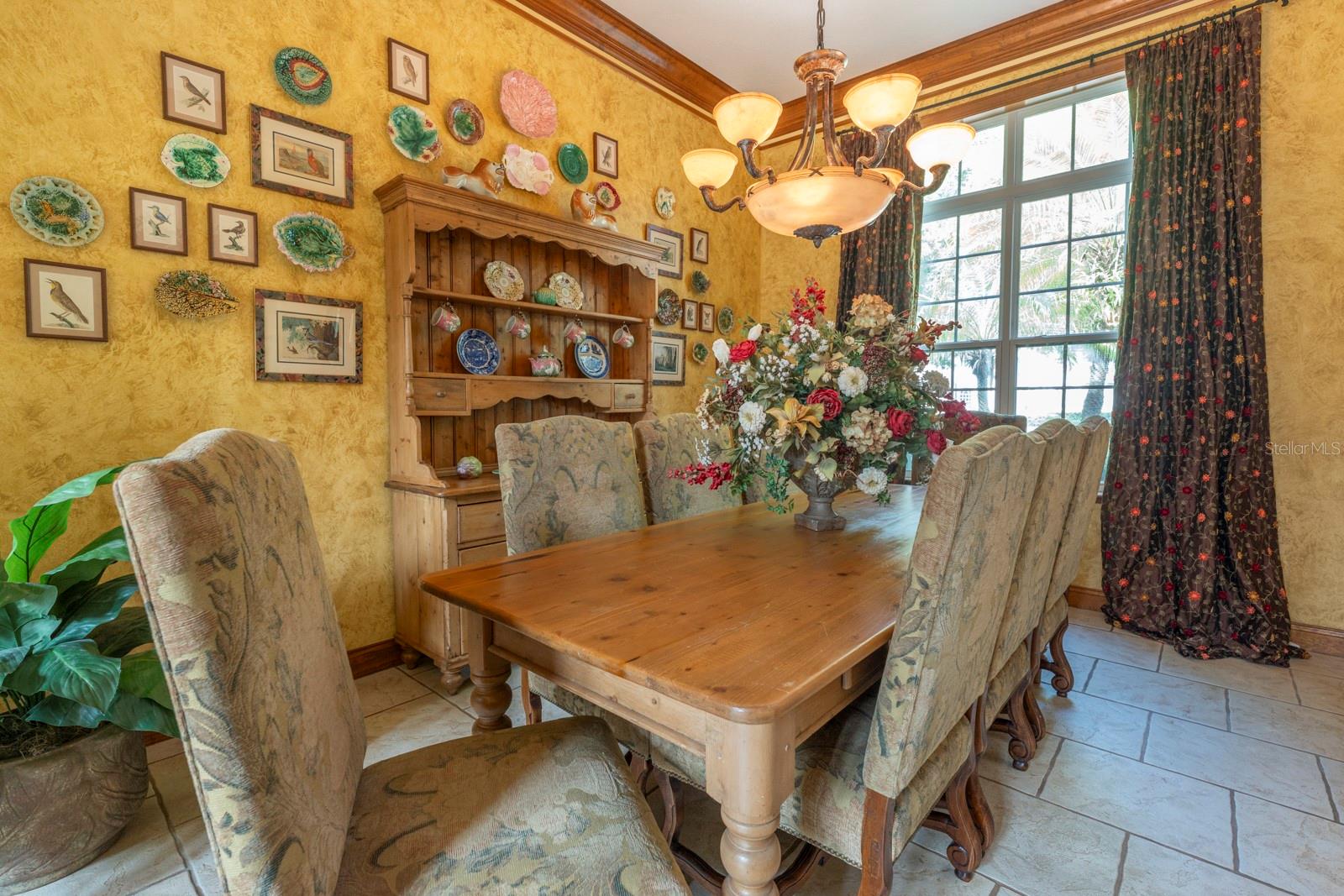 543 ISLEWORTH CLOSE, TARPON SPRINGS, FL — photo 29